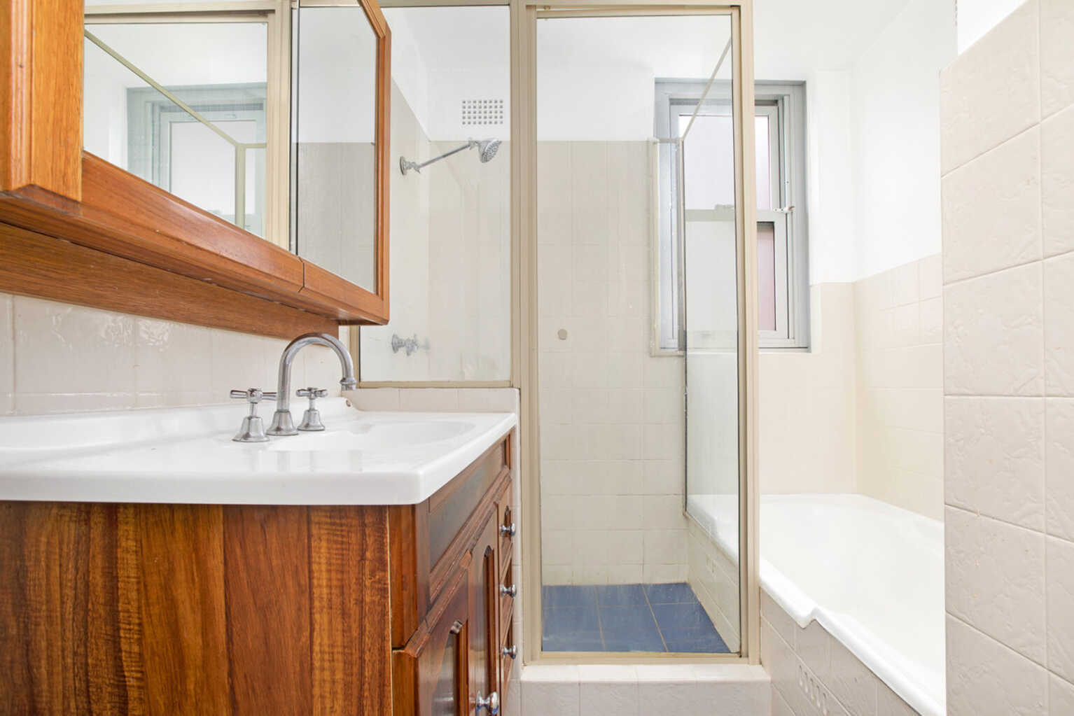 6/267 Ben Boyd Road Cremorne 6/267 Ben Boyd Road Cremorne