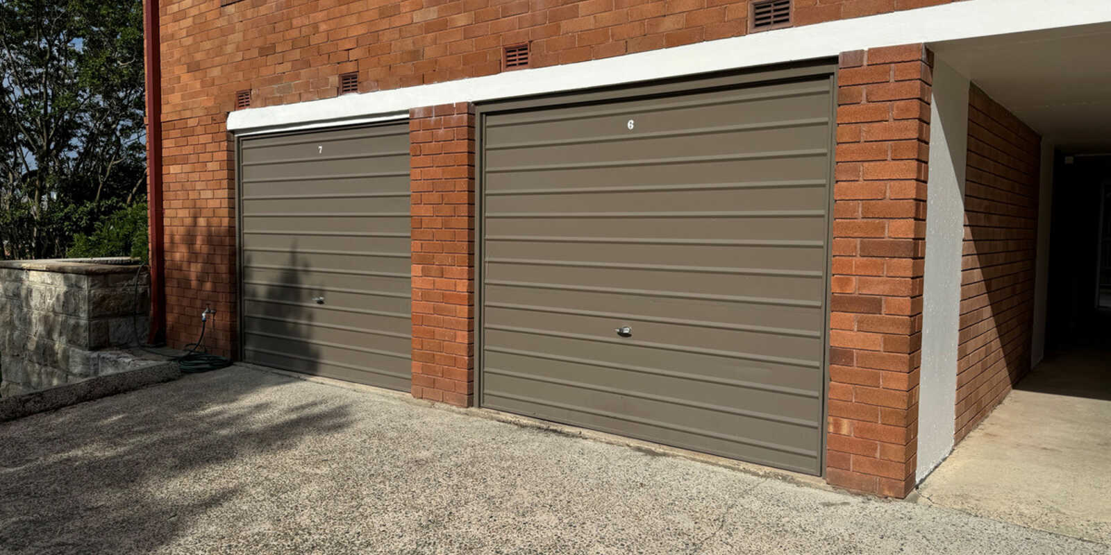 6/267 Ben Boyd Road Cremorne 6/267 Ben Boyd Road Cremorne