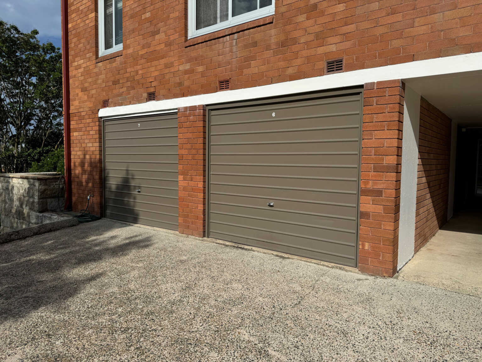 6/267 Ben Boyd Road Cremorne 6/267 Ben Boyd Road Cremorne