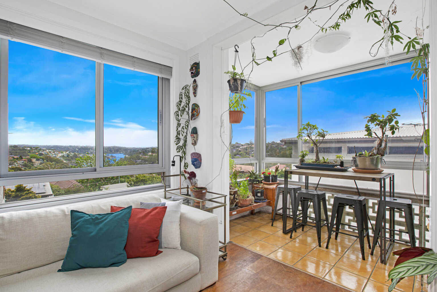 6/267 Ben Boyd Road Cremorne 6/267 Ben Boyd Road Cremorne