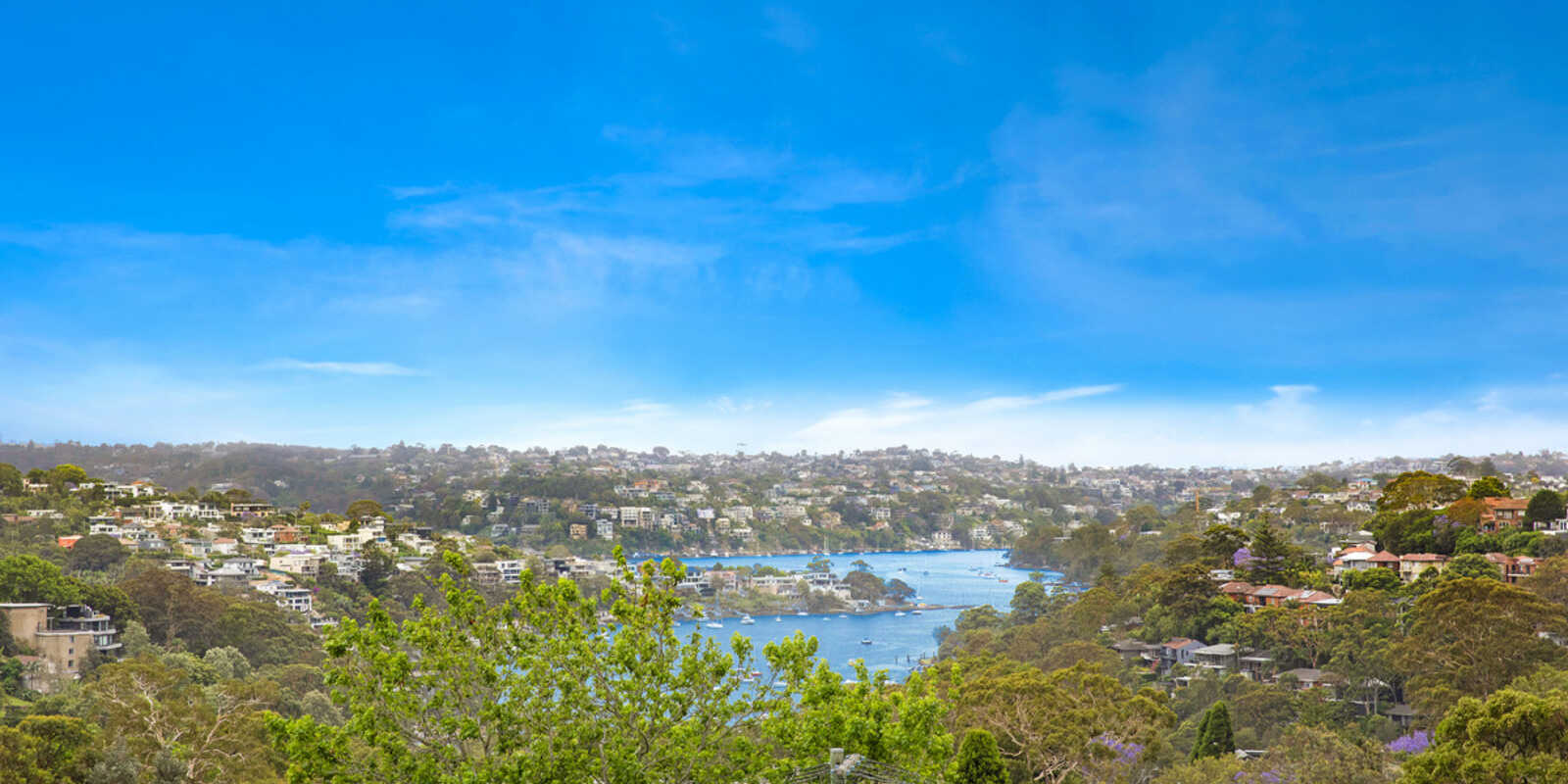 6/267 Ben Boyd Road Cremorne 6/267 Ben Boyd Road Cremorne