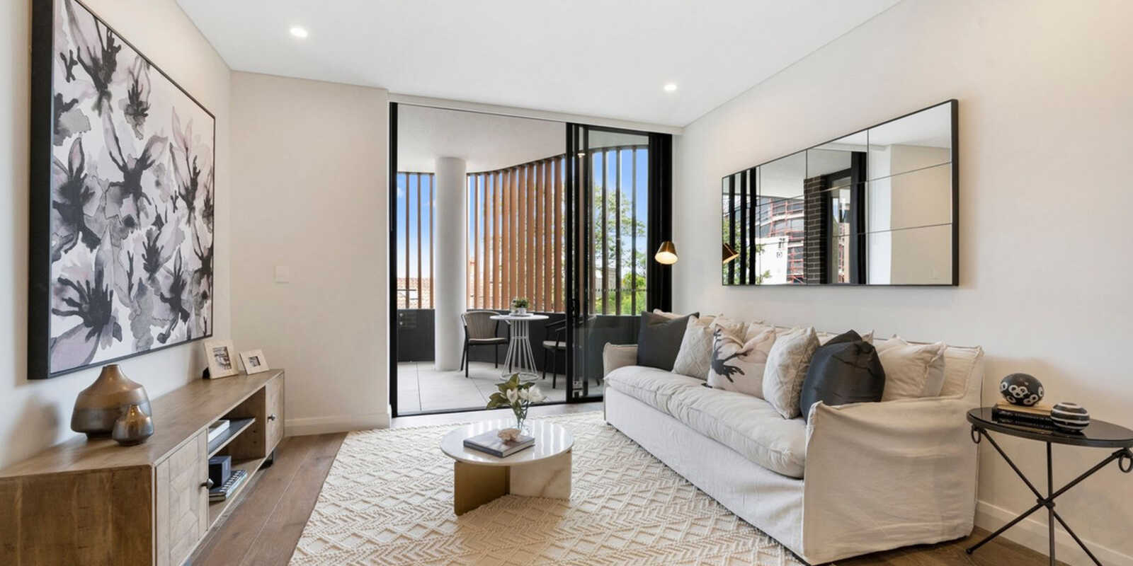 9/86 Spit Road Mosman 9/86 Spit Road Mosman