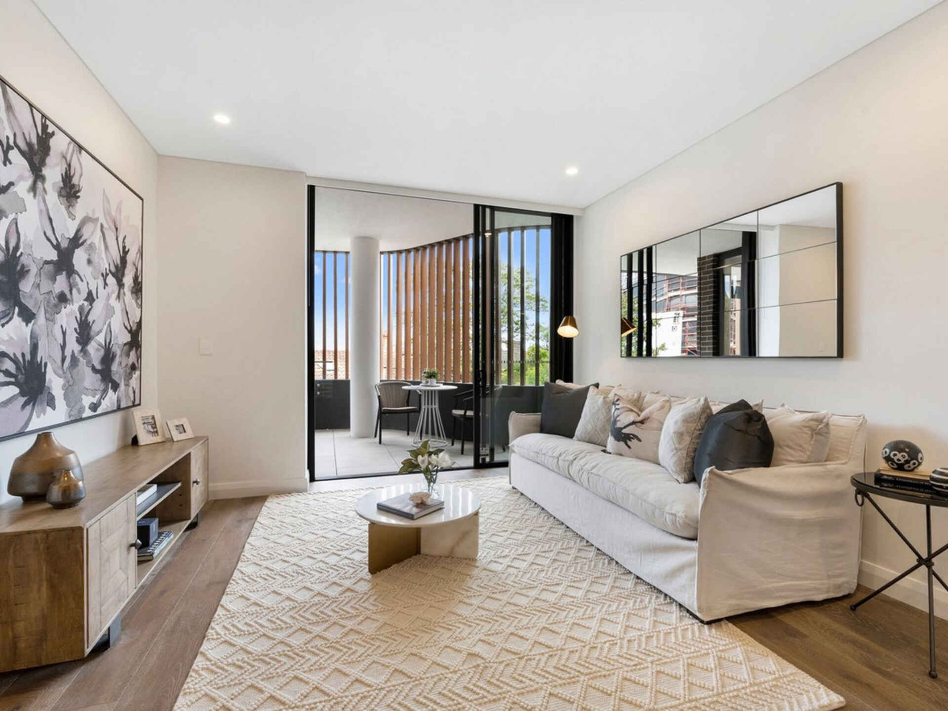 9/86 Spit Road Mosman