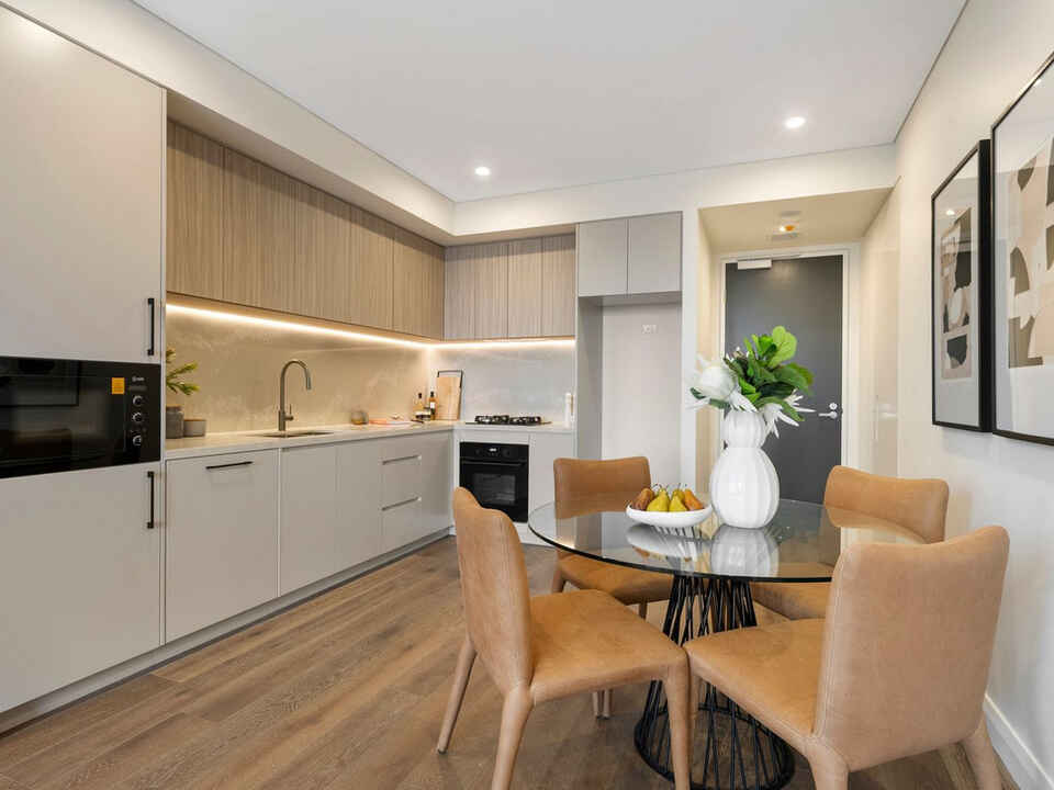 9/86 Spit Road Mosman