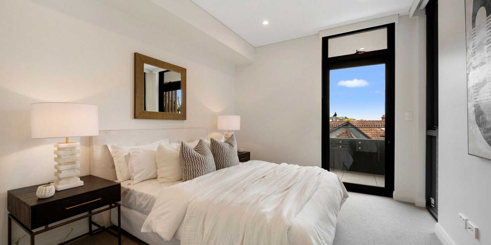 9/86 Spit Road Mosman 9/86 Spit Road Mosman