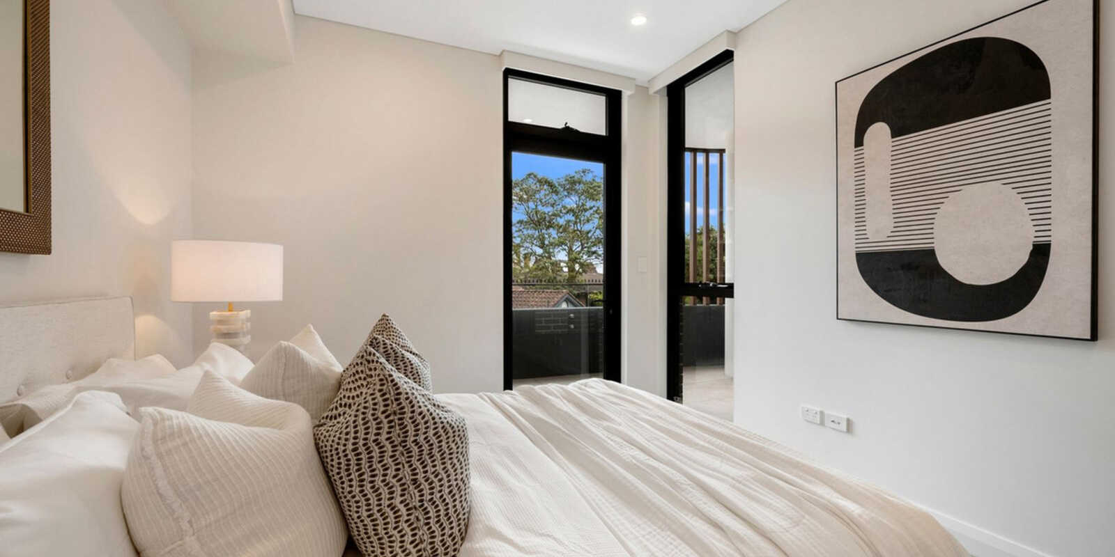 9/86 Spit Road Mosman 9/86 Spit Road Mosman