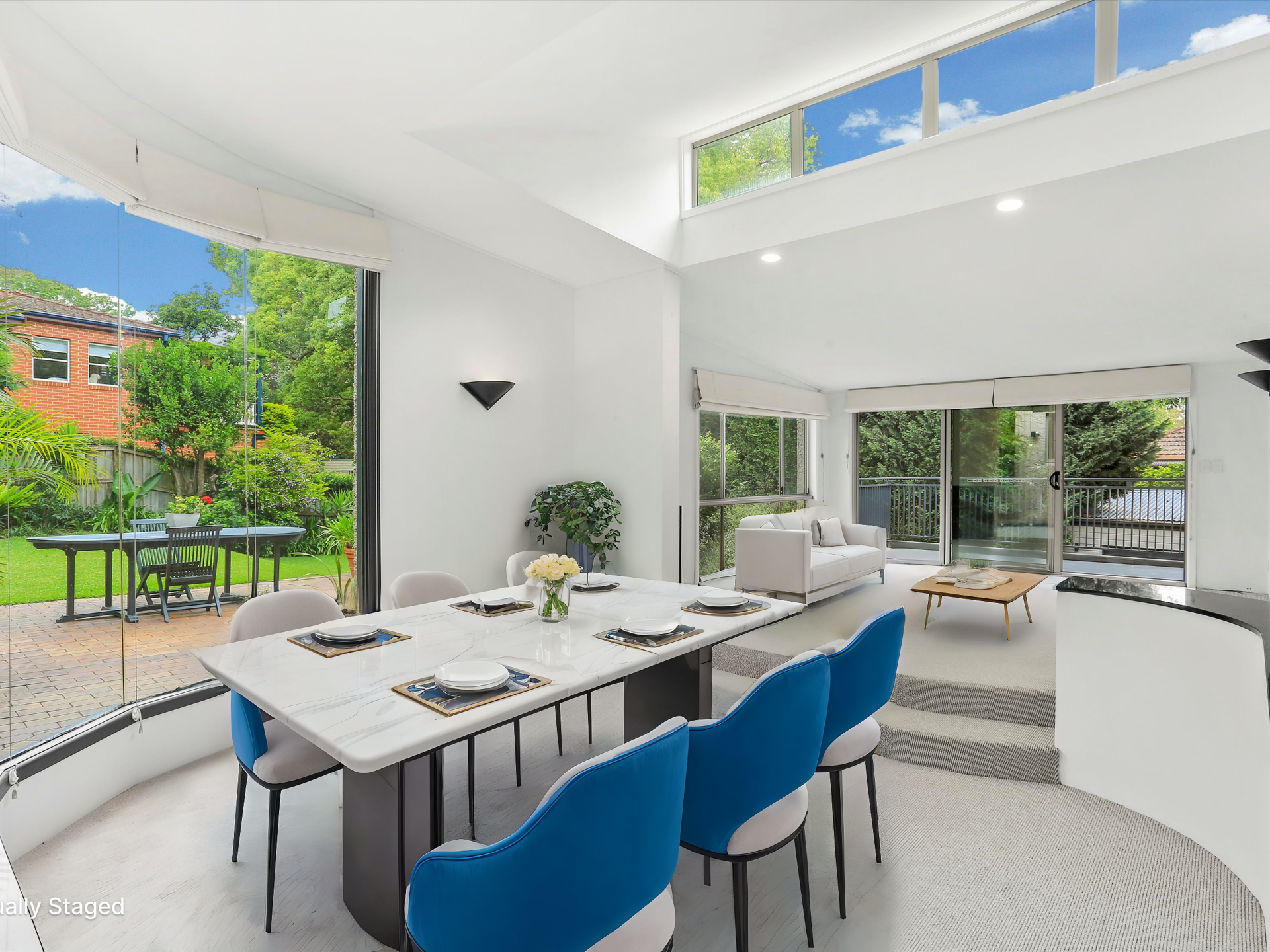 2/6 Illiliwa St Cremorne