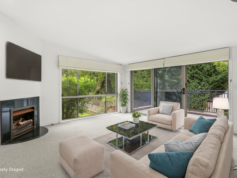2/6 Illiliwa St Cremorne