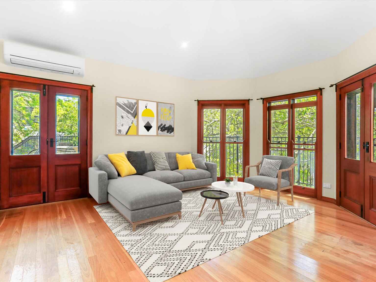 10 Burton St Mosman