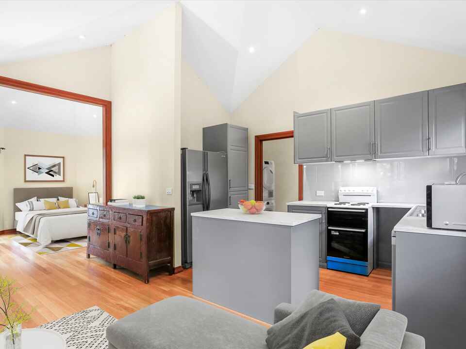 10 Burton St Mosman