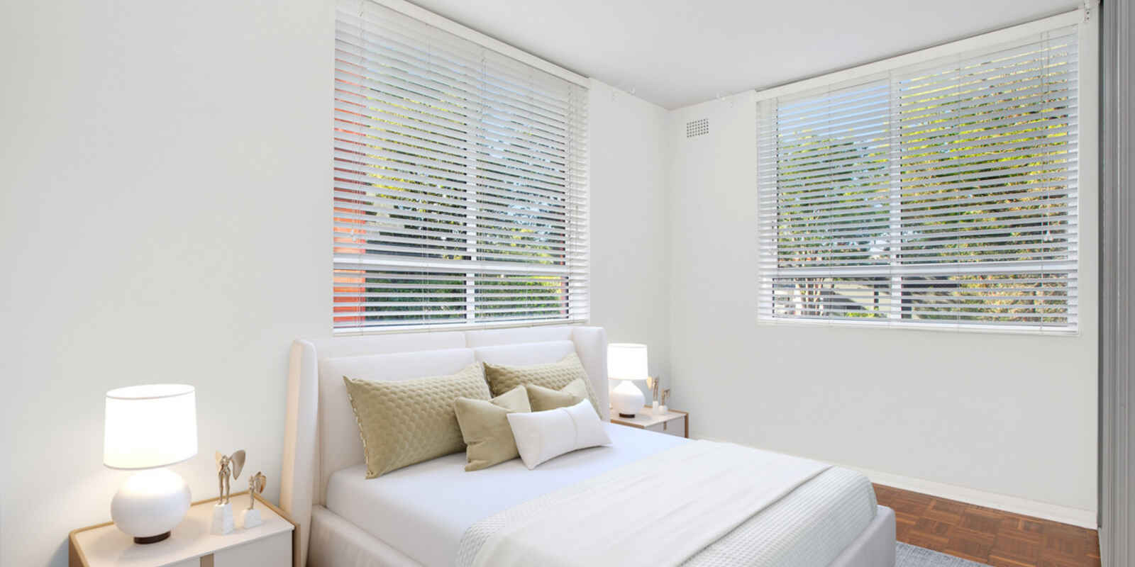 2/10 Punch Street Mosman