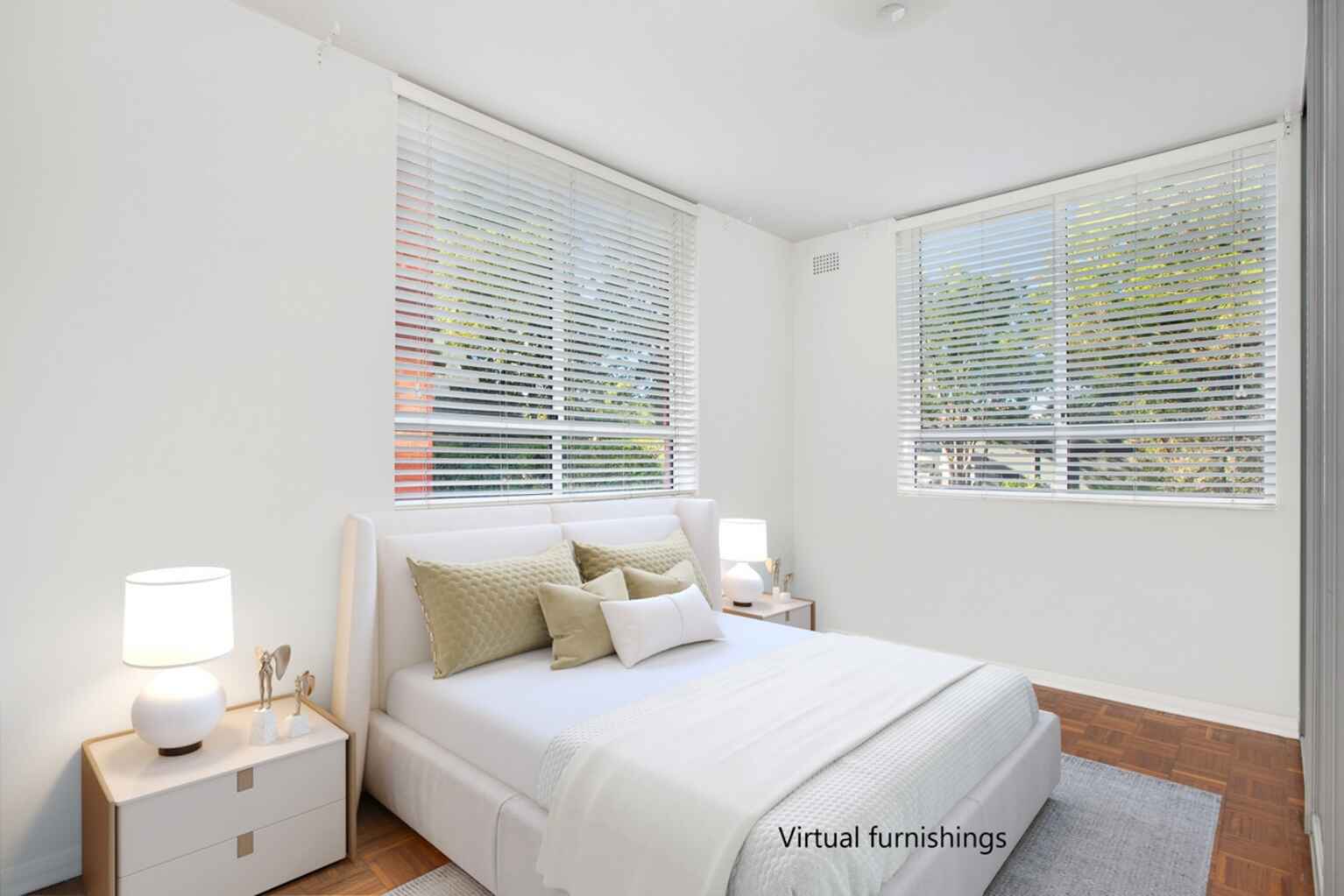 2/10 Punch Street Mosman 2/10 Punch Street Mosman