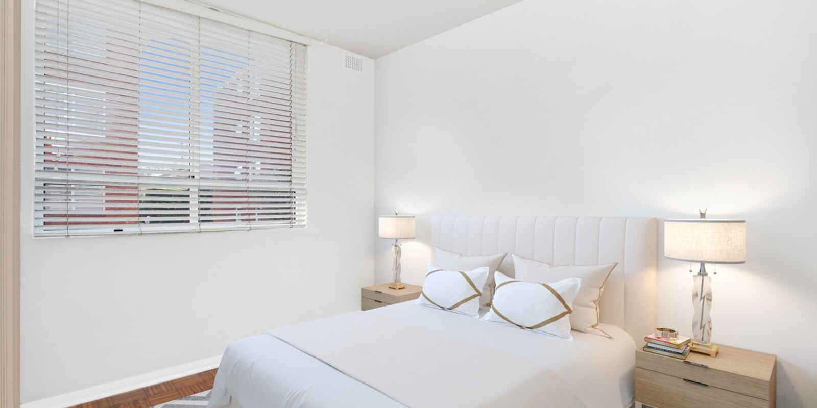 2/10 Punch Street Mosman