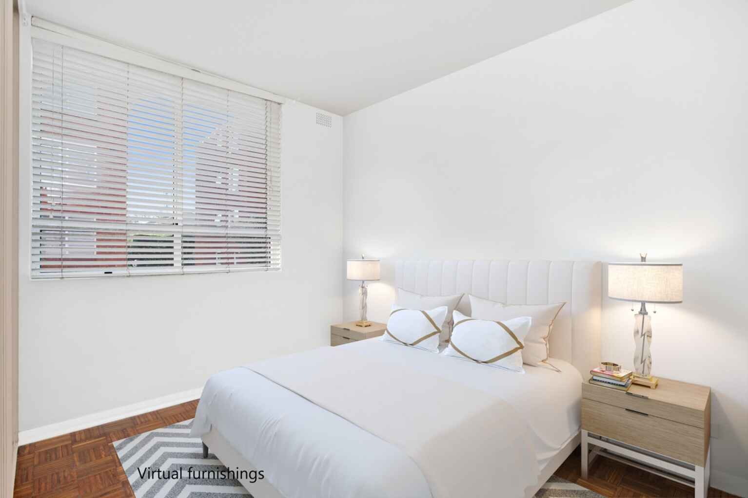 2/10 Punch Street Mosman 2/10 Punch Street Mosman