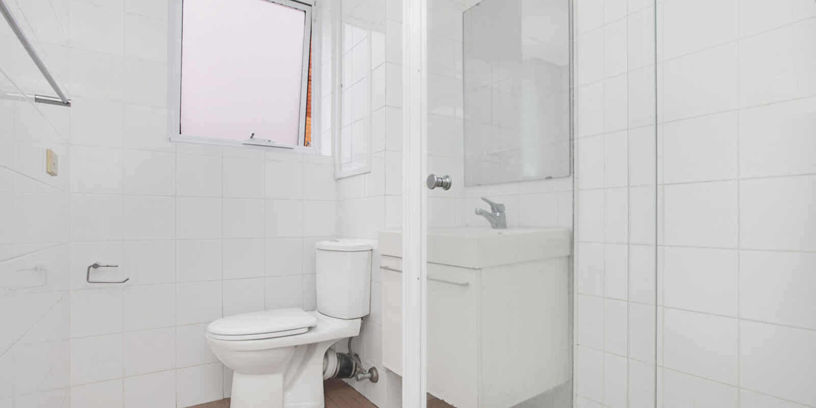 2/10 Punch Street Mosman