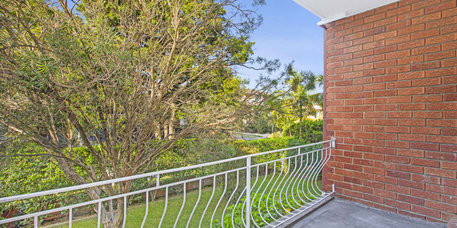 2/10 Punch Street Mosman