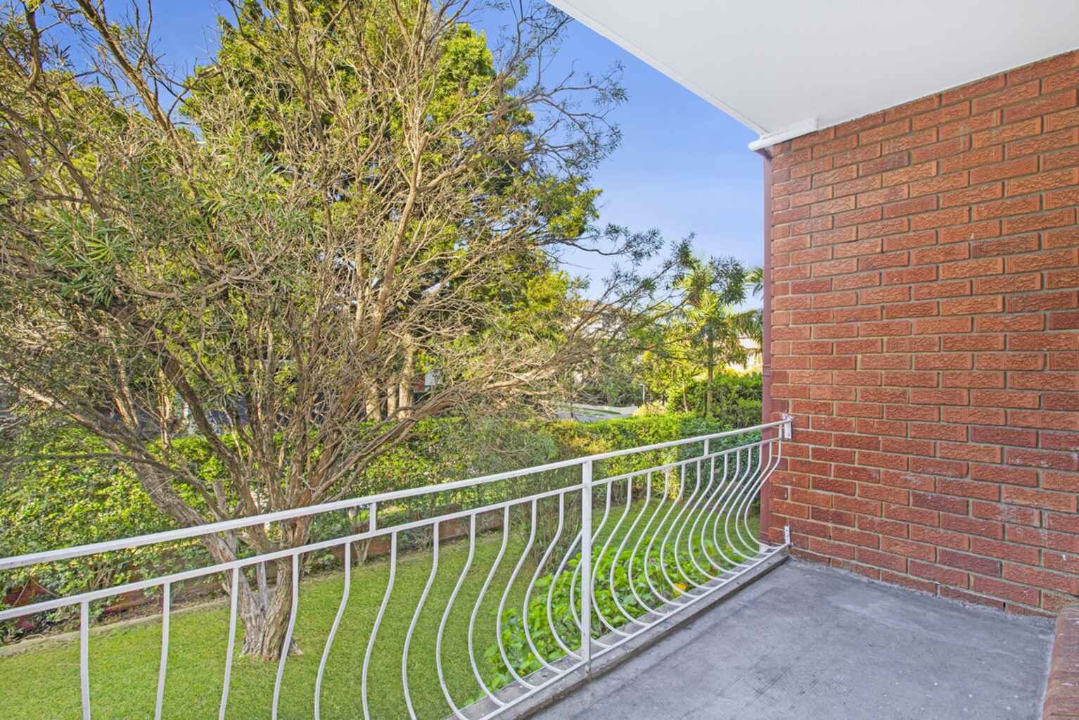 2/10 Punch Street Mosman 2/10 Punch Street Mosman