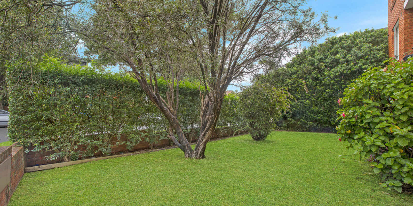 2/10 Punch Street Mosman