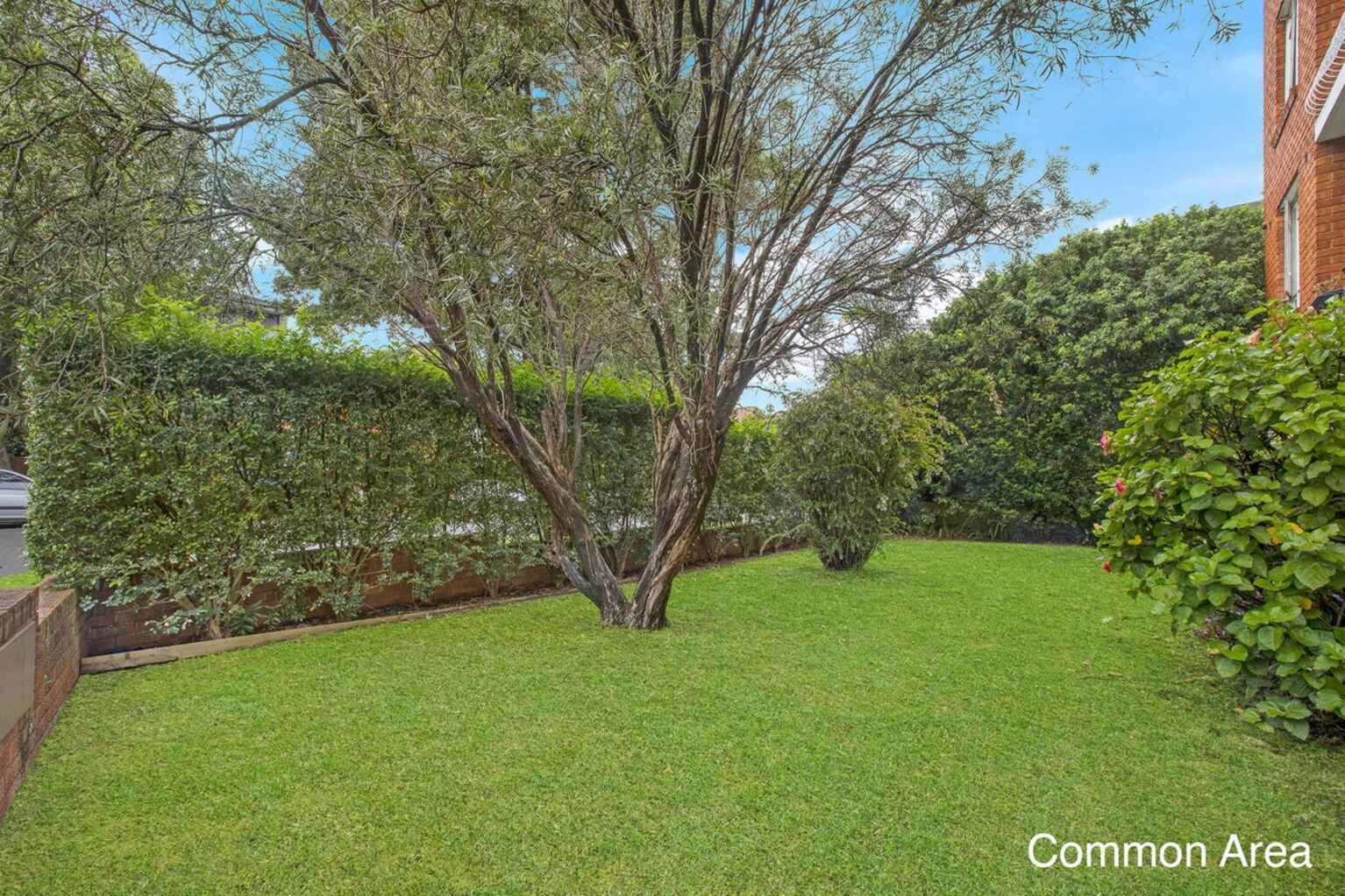 2/10 Punch Street Mosman 2/10 Punch Street Mosman