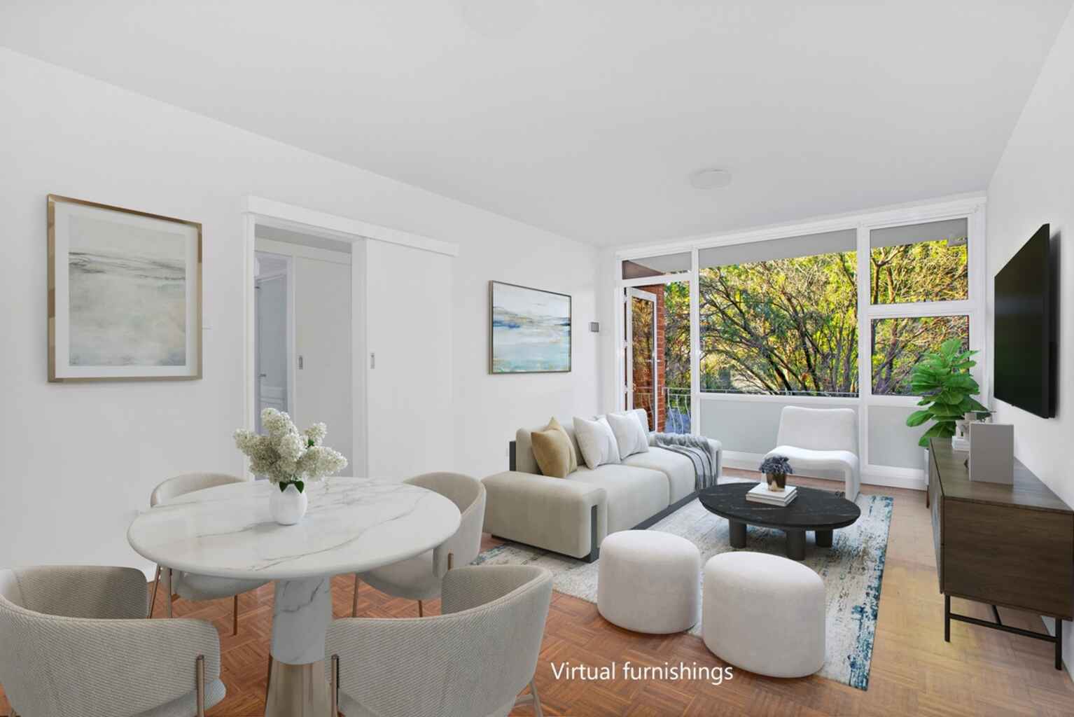 2/10 Punch Street Mosman 2/10 Punch Street Mosman