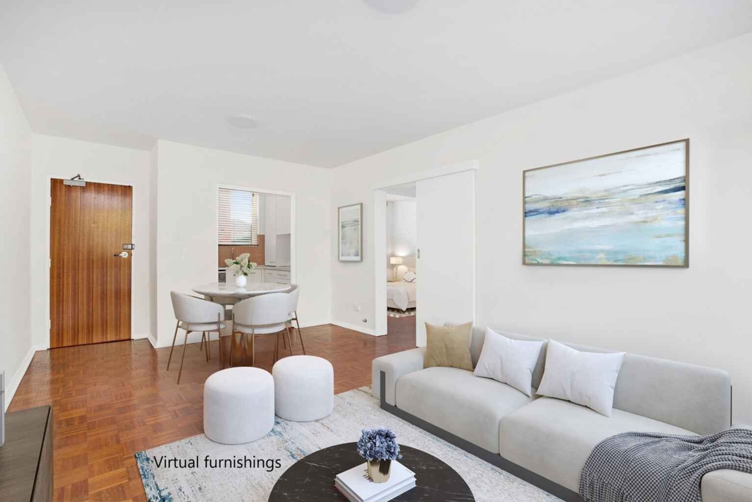 2/10 Punch Street Mosman 2/10 Punch Street Mosman