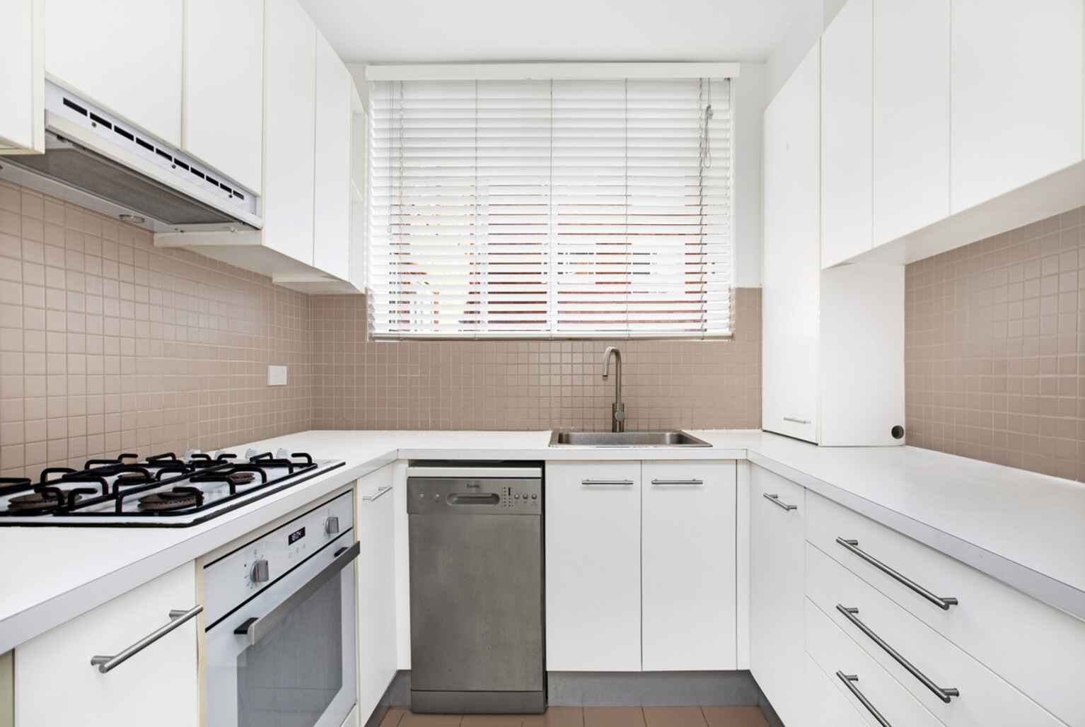 2/10 Punch Street Mosman 2/10 Punch Street Mosman