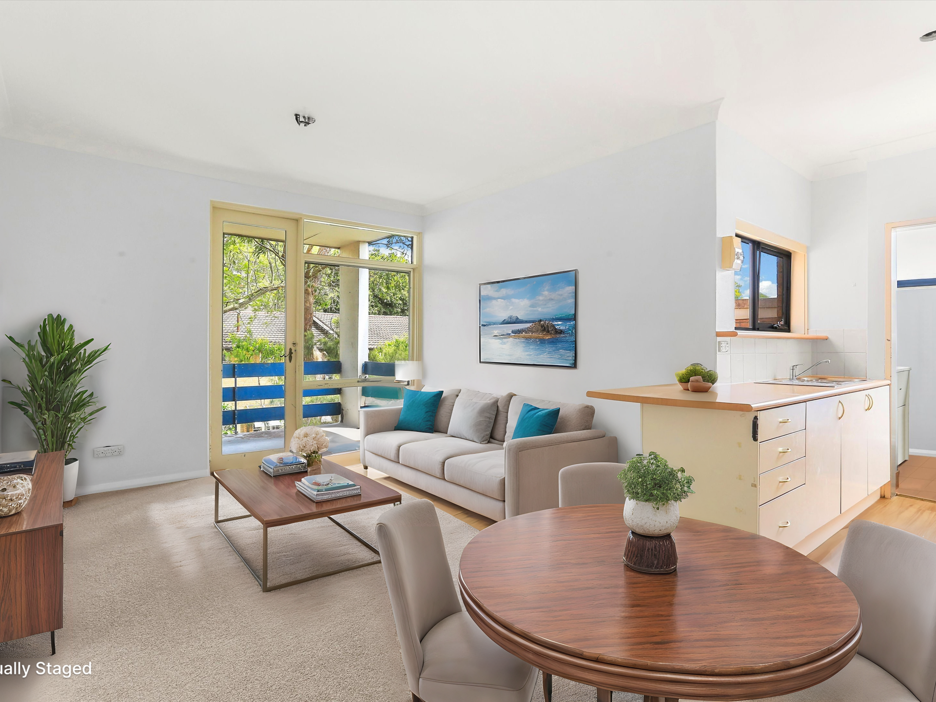 30/34 The Crescent Dee Why