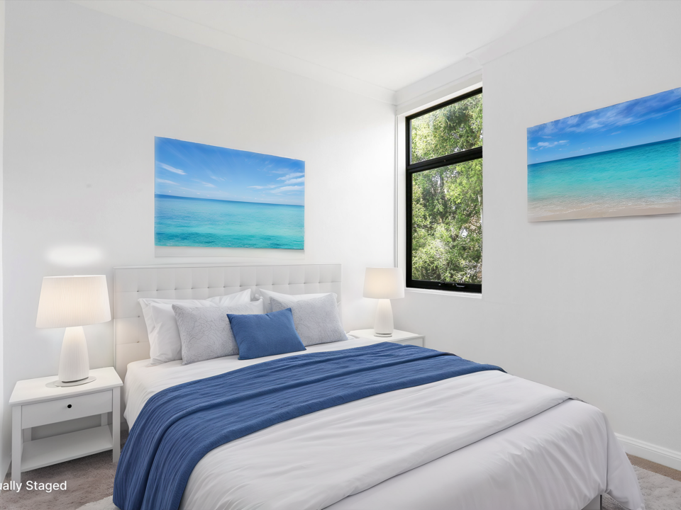 30/34 The Crescent Dee Why