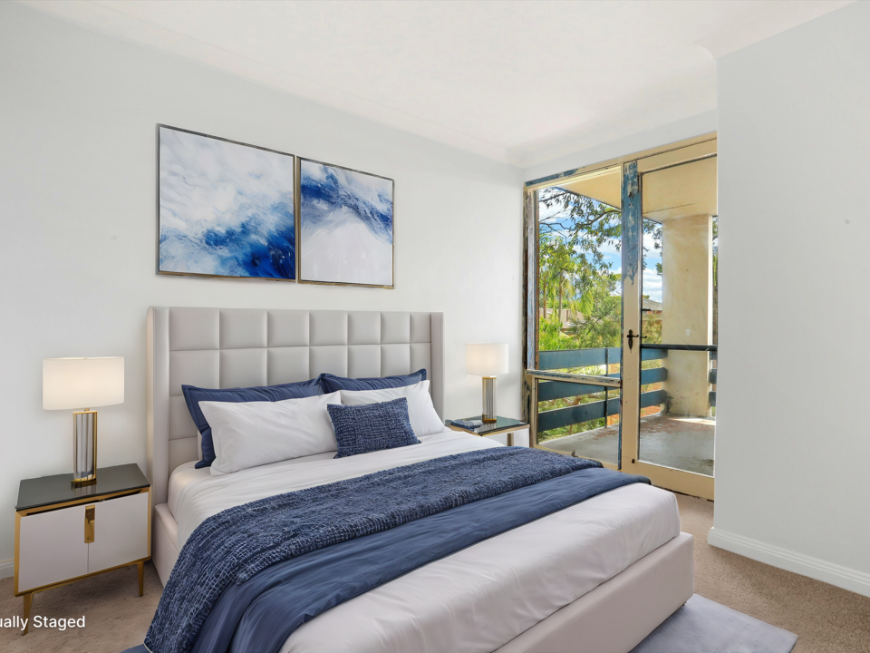 30/34 The Crescent Dee Why