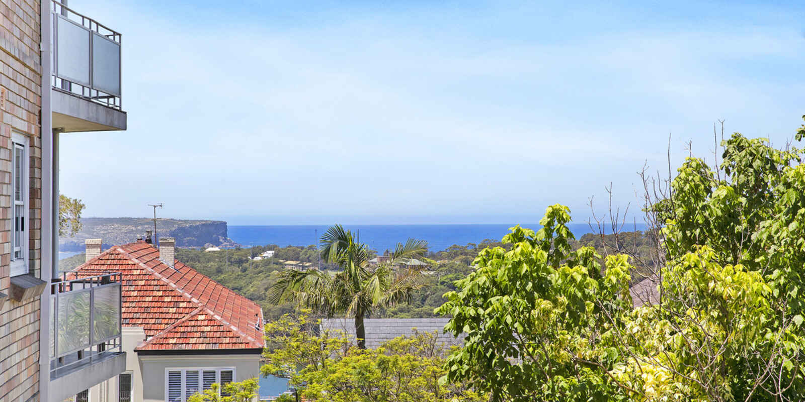 8/76 Muston Street Mosman 8/76 Muston Street Mosman