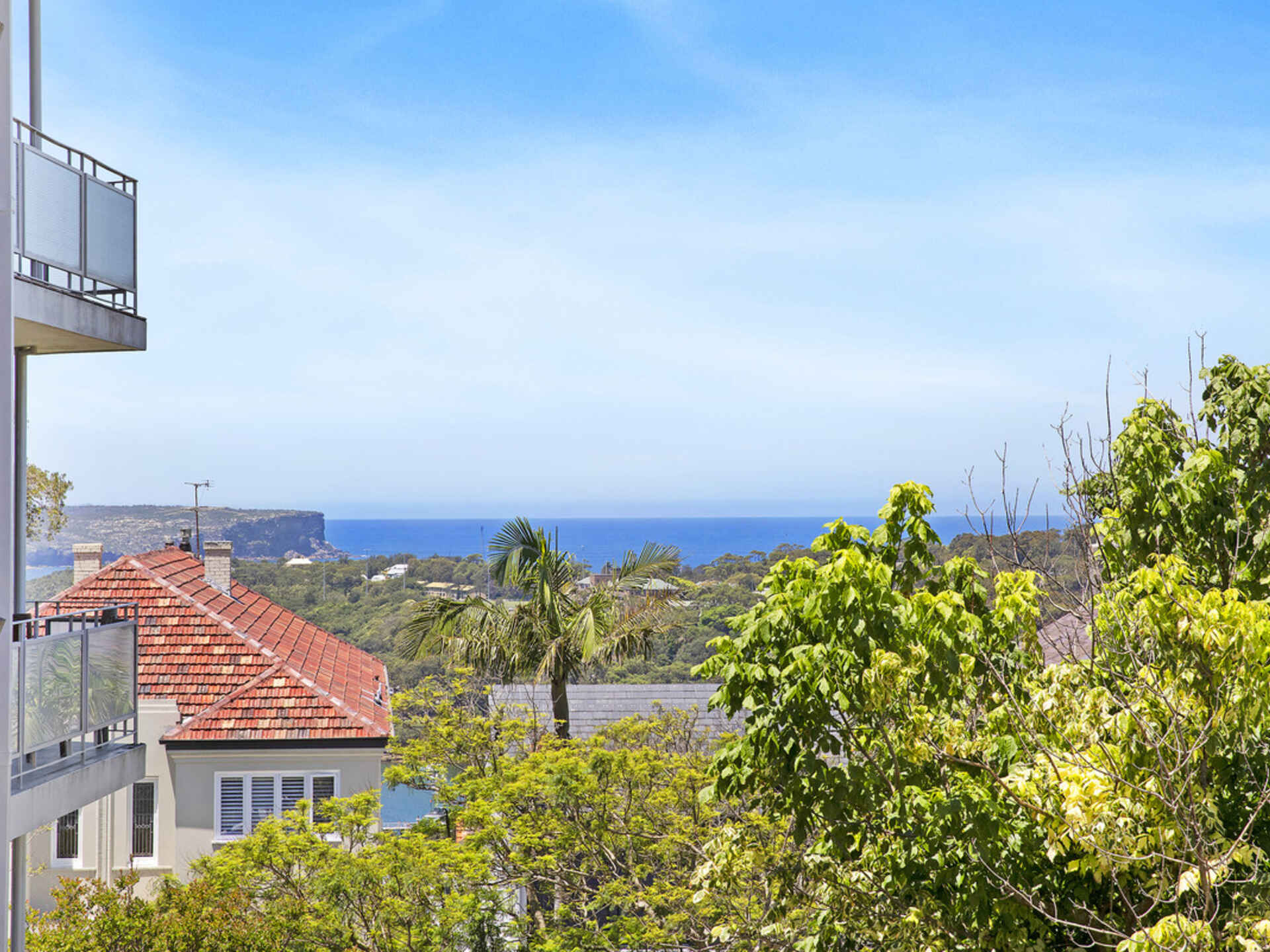 8/76 Muston Street Mosman