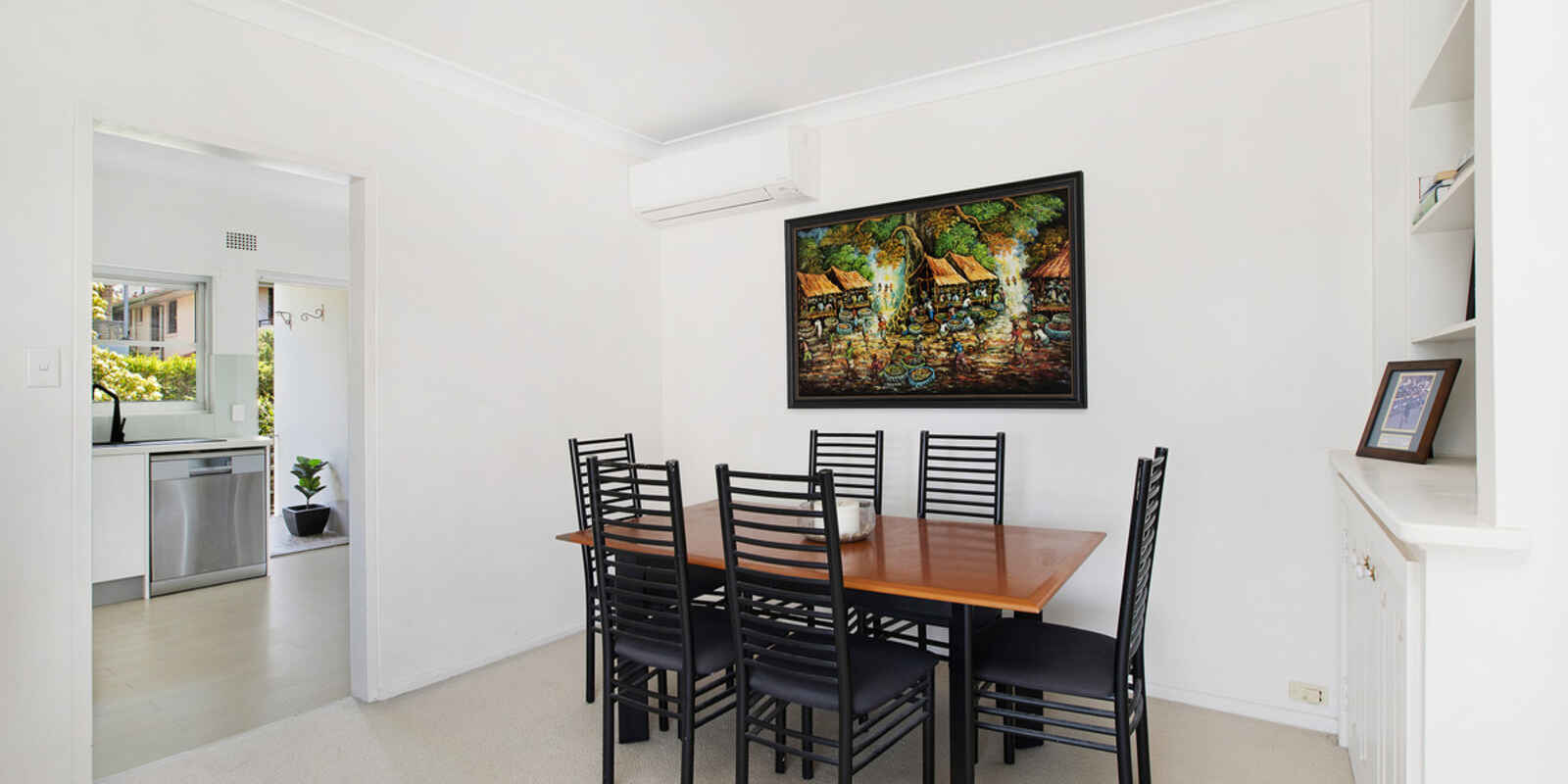 8/76 Muston Street Mosman 8/76 Muston Street Mosman