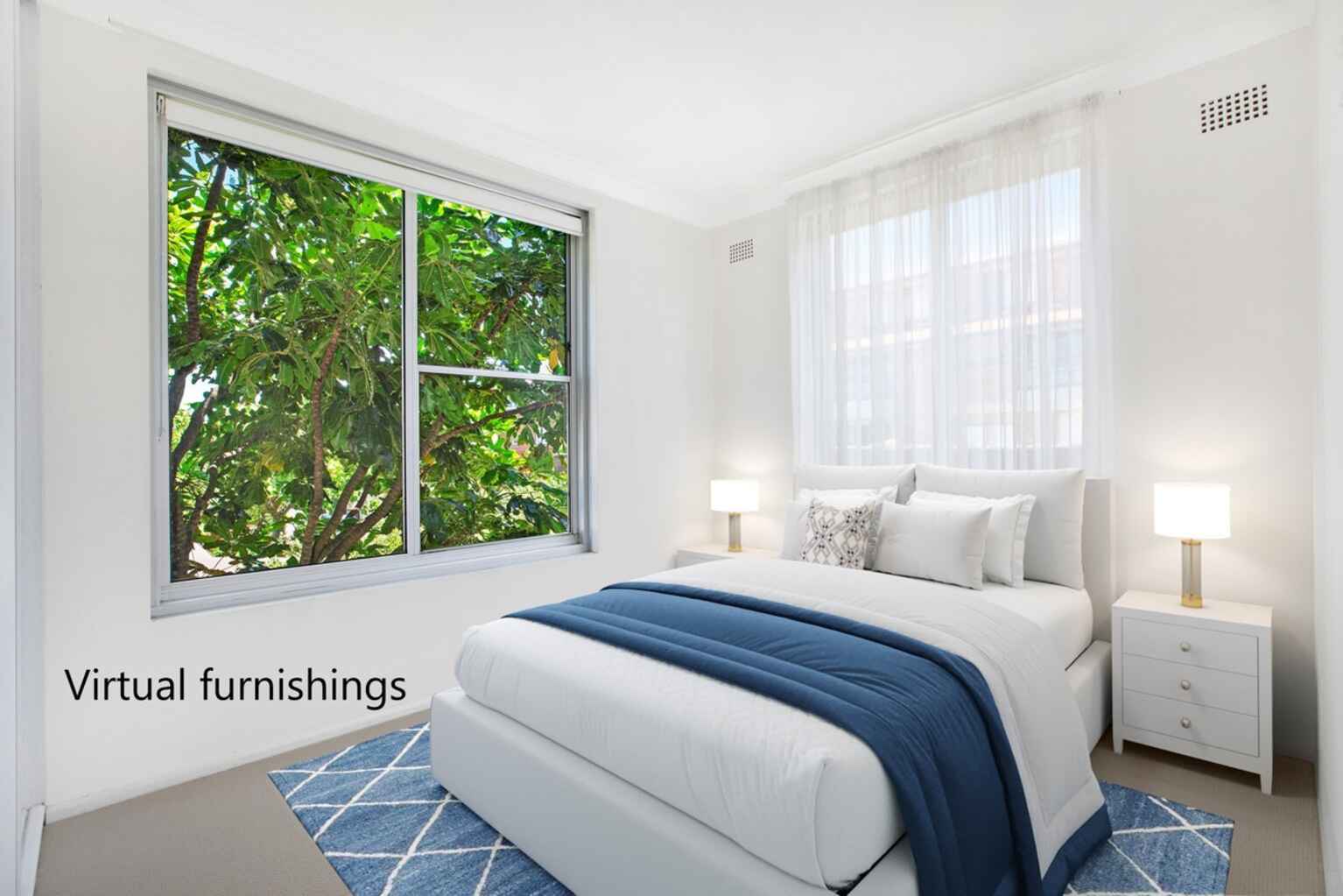 8/76 Muston Street Mosman 8/76 Muston Street Mosman