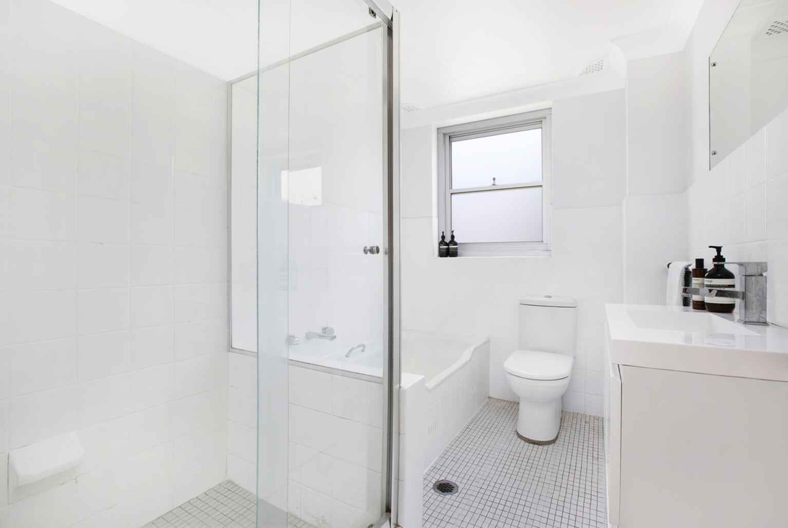 8/76 Muston Street Mosman 8/76 Muston Street Mosman