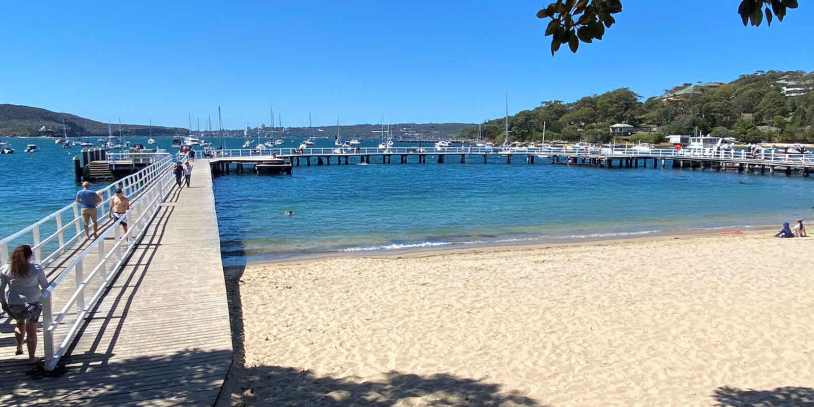 8/76 Muston Street Mosman 8/76 Muston Street Mosman