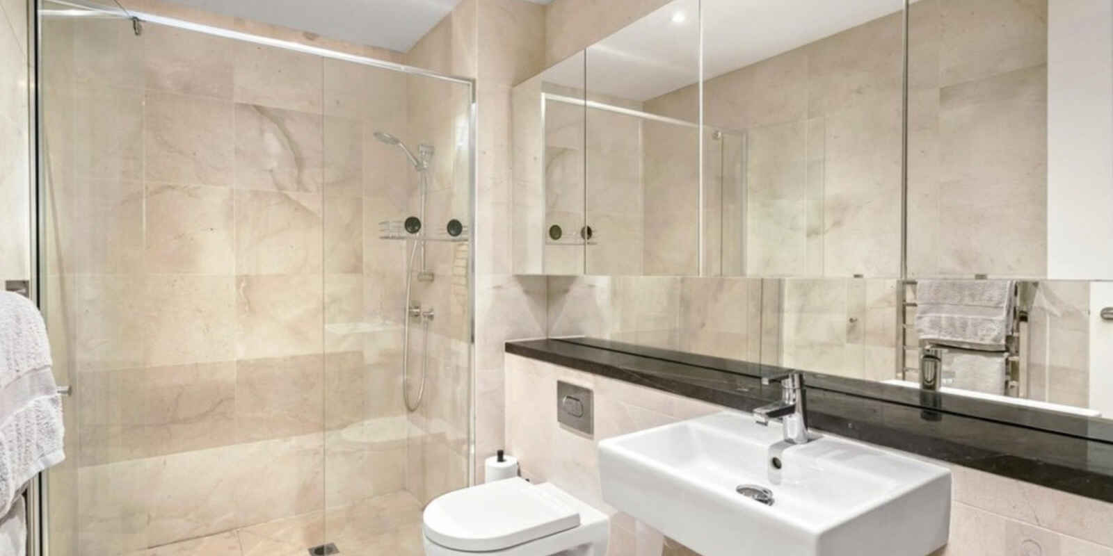 11/1-5 Mandolong Road Mosman