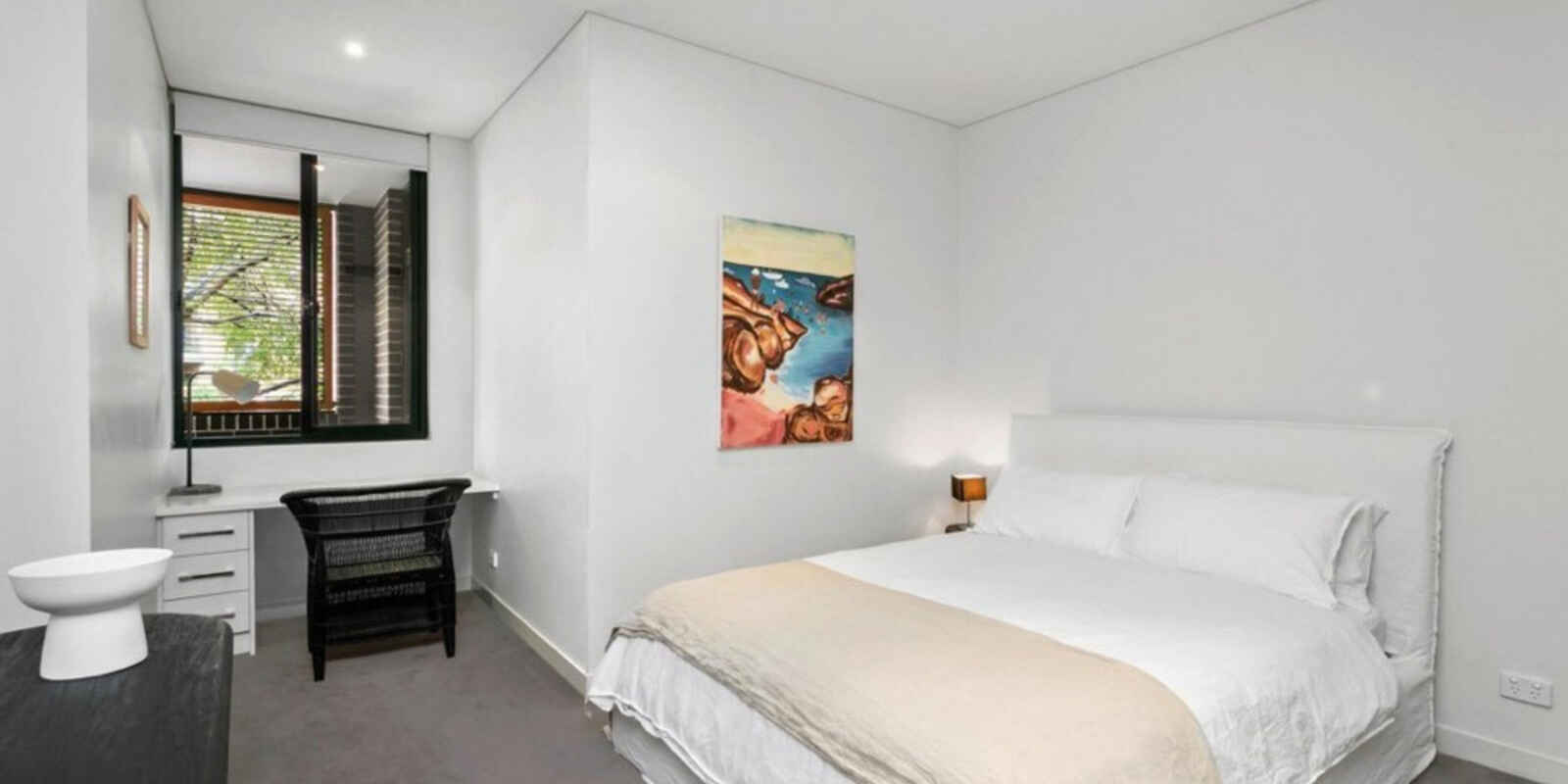 11/1-5 Mandolong Road Mosman