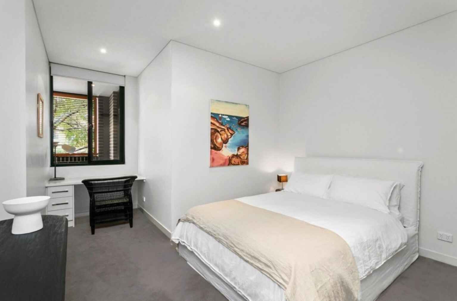 11/1-5 Mandolong Road Mosman