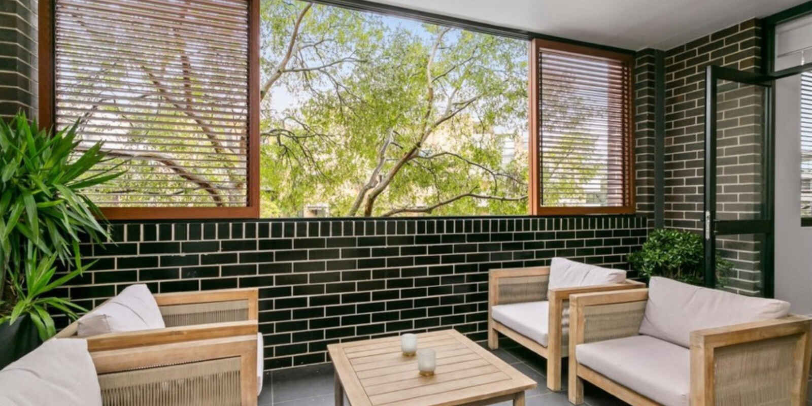 11/1-5 Mandolong Road Mosman