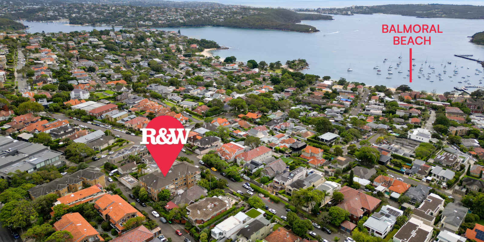 8/76 Muston Street Mosman 8/76 Muston Street Mosman