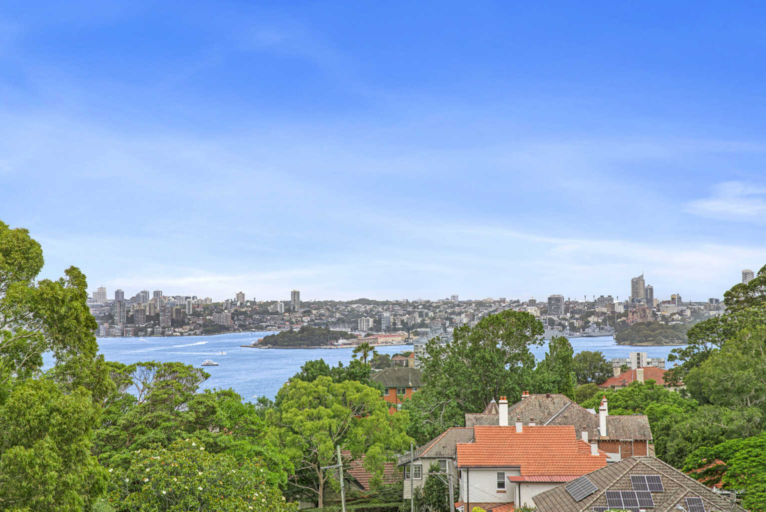 15/108 Wycombe Road Neutral Bay 15/108 Wycombe Road Neutral Bay