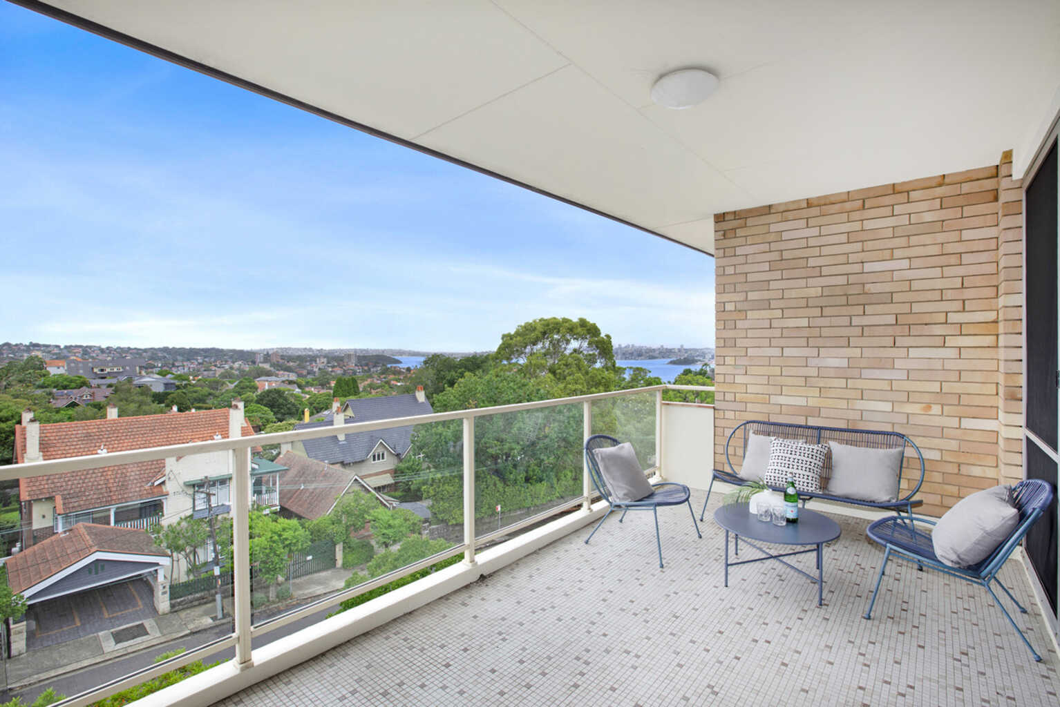 15/108 Wycombe Road Neutral Bay 15/108 Wycombe Road Neutral Bay
