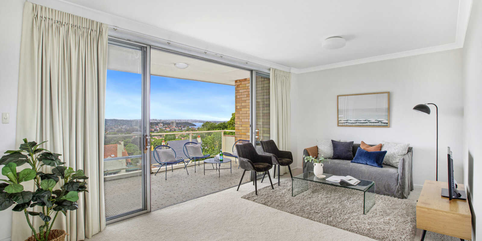 15/108 Wycombe Road Neutral Bay 15/108 Wycombe Road Neutral Bay