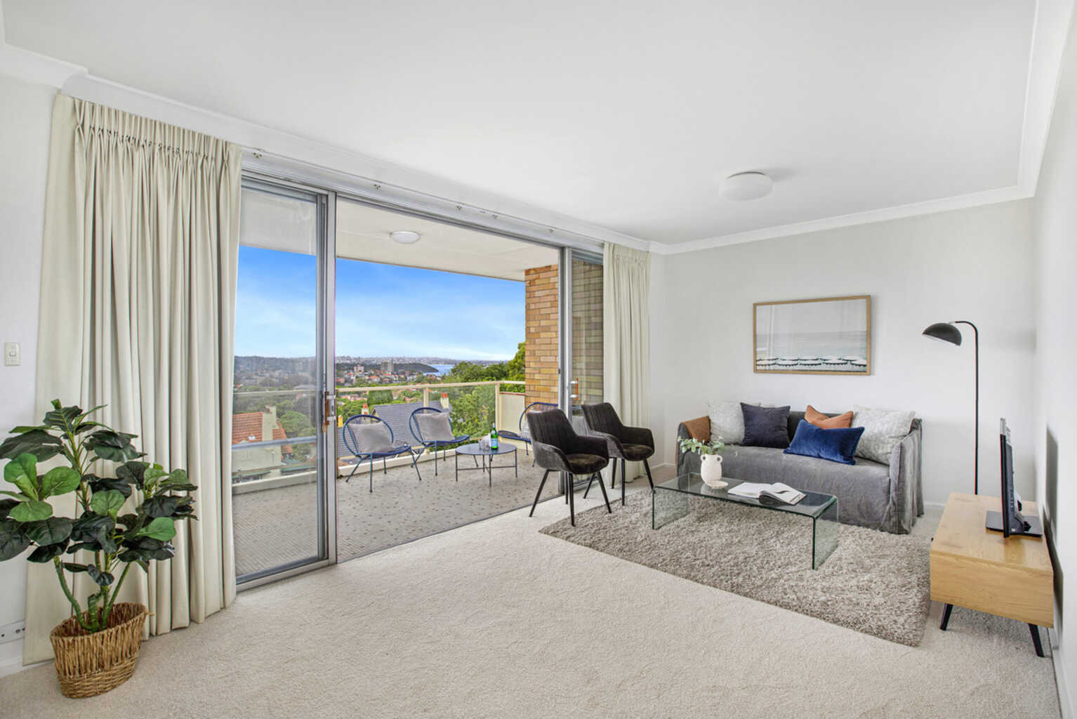 15/108 Wycombe Road Neutral Bay 15/108 Wycombe Road Neutral Bay