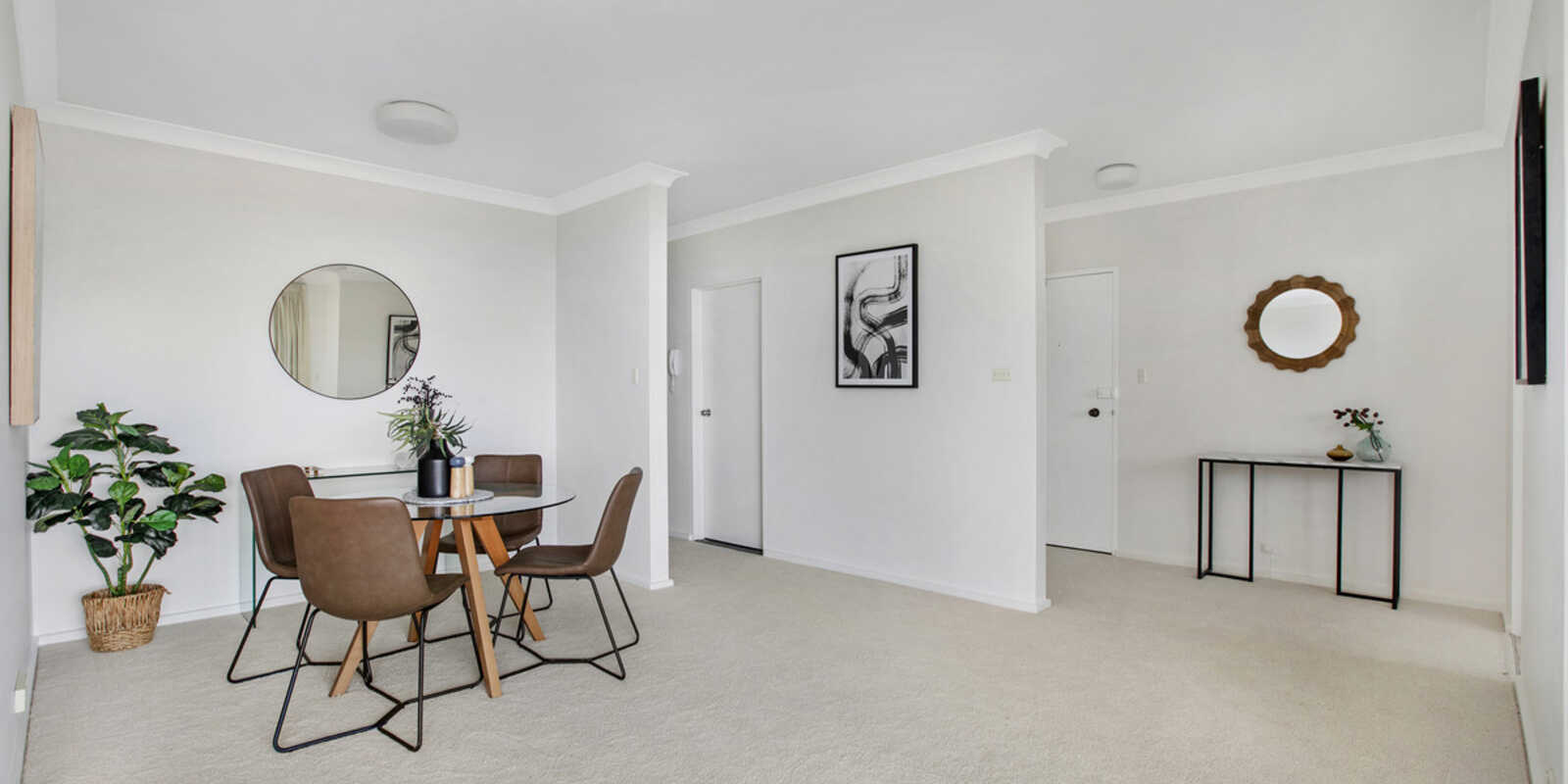 15/108 Wycombe Road Neutral Bay 15/108 Wycombe Road Neutral Bay