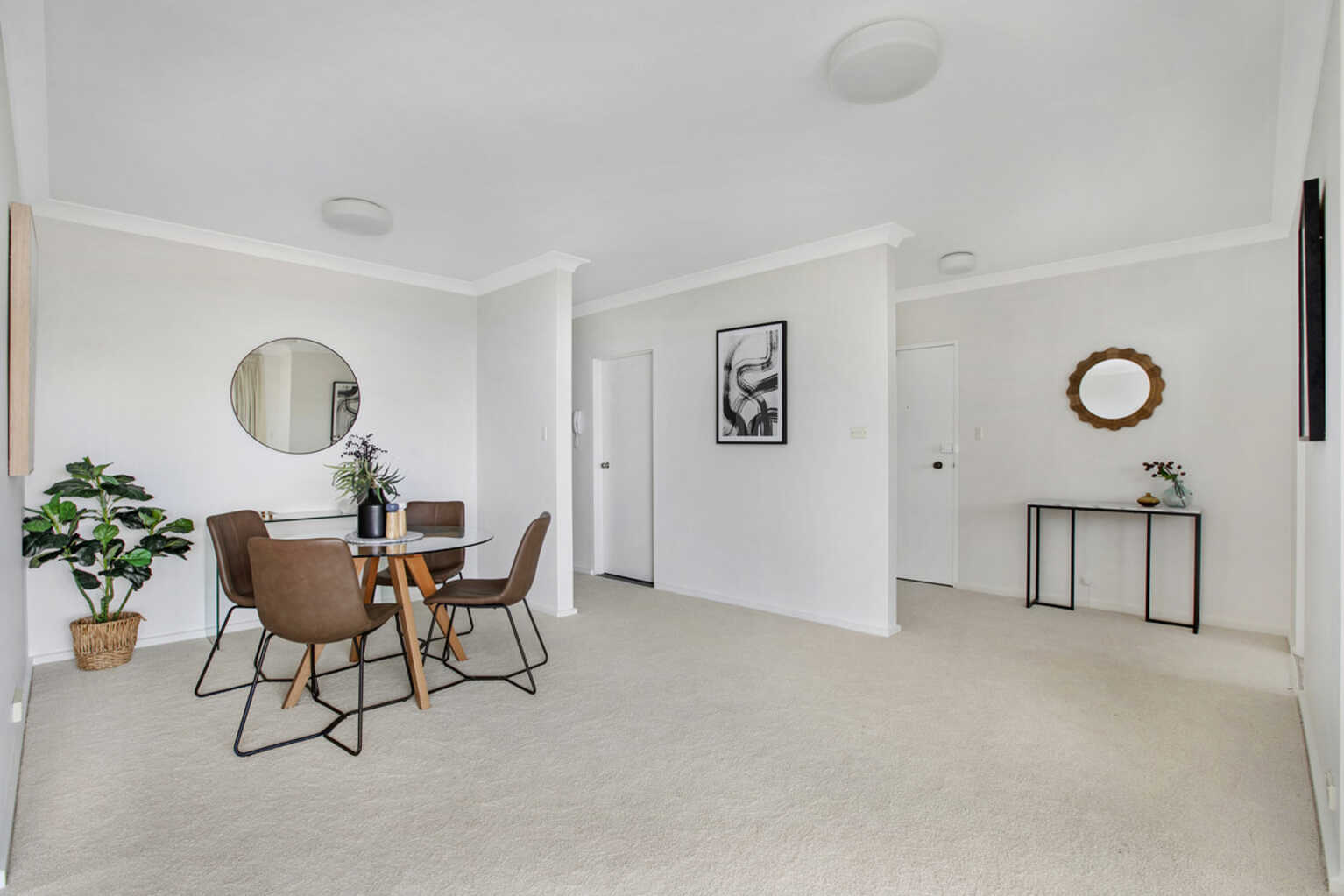 15/108 Wycombe Road Neutral Bay 15/108 Wycombe Road Neutral Bay