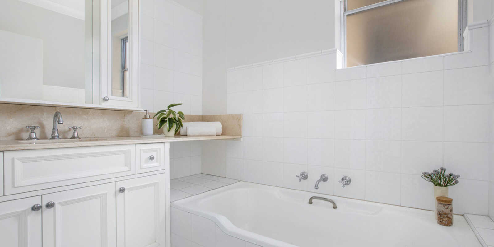 15/108 Wycombe Road Neutral Bay 15/108 Wycombe Road Neutral Bay