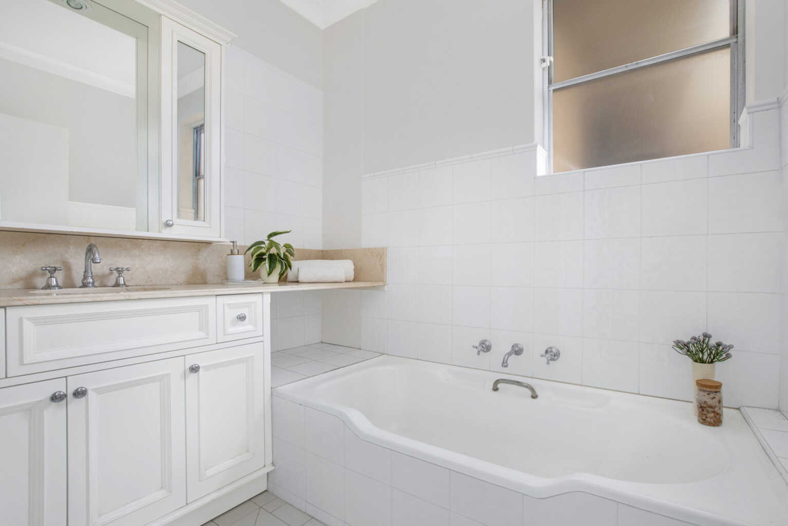 15/108 Wycombe Road Neutral Bay 15/108 Wycombe Road Neutral Bay