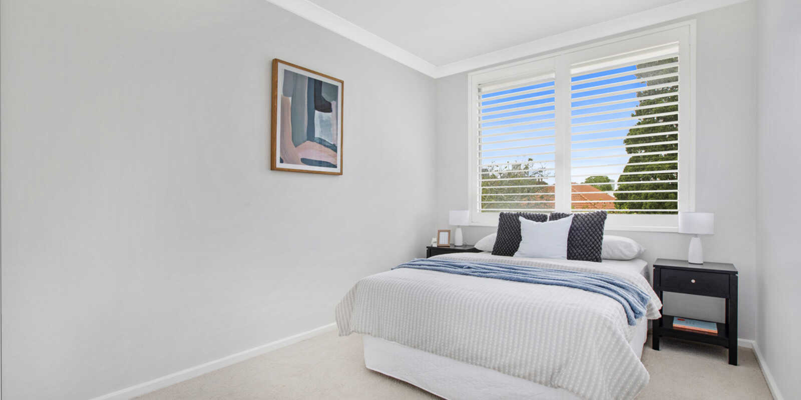 15/108 Wycombe Road Neutral Bay 15/108 Wycombe Road Neutral Bay
