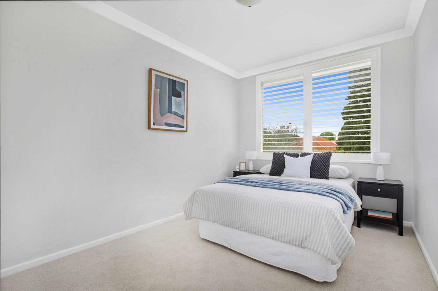 15/108 Wycombe Road Neutral Bay 15/108 Wycombe Road Neutral Bay